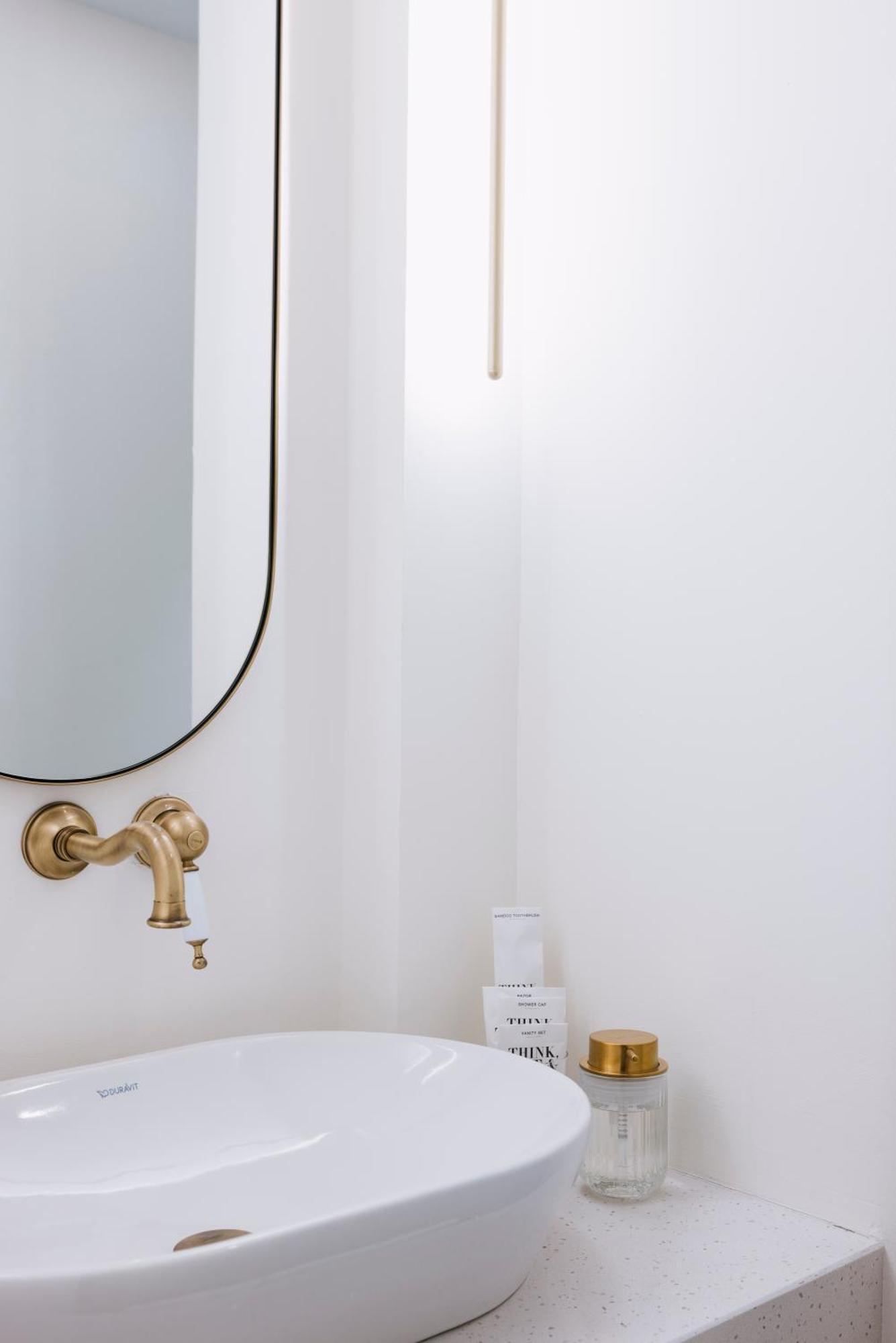 Masanet Emblematic Hotels - Adults Only Las Palmas de Gran Canaria Extérieur photo