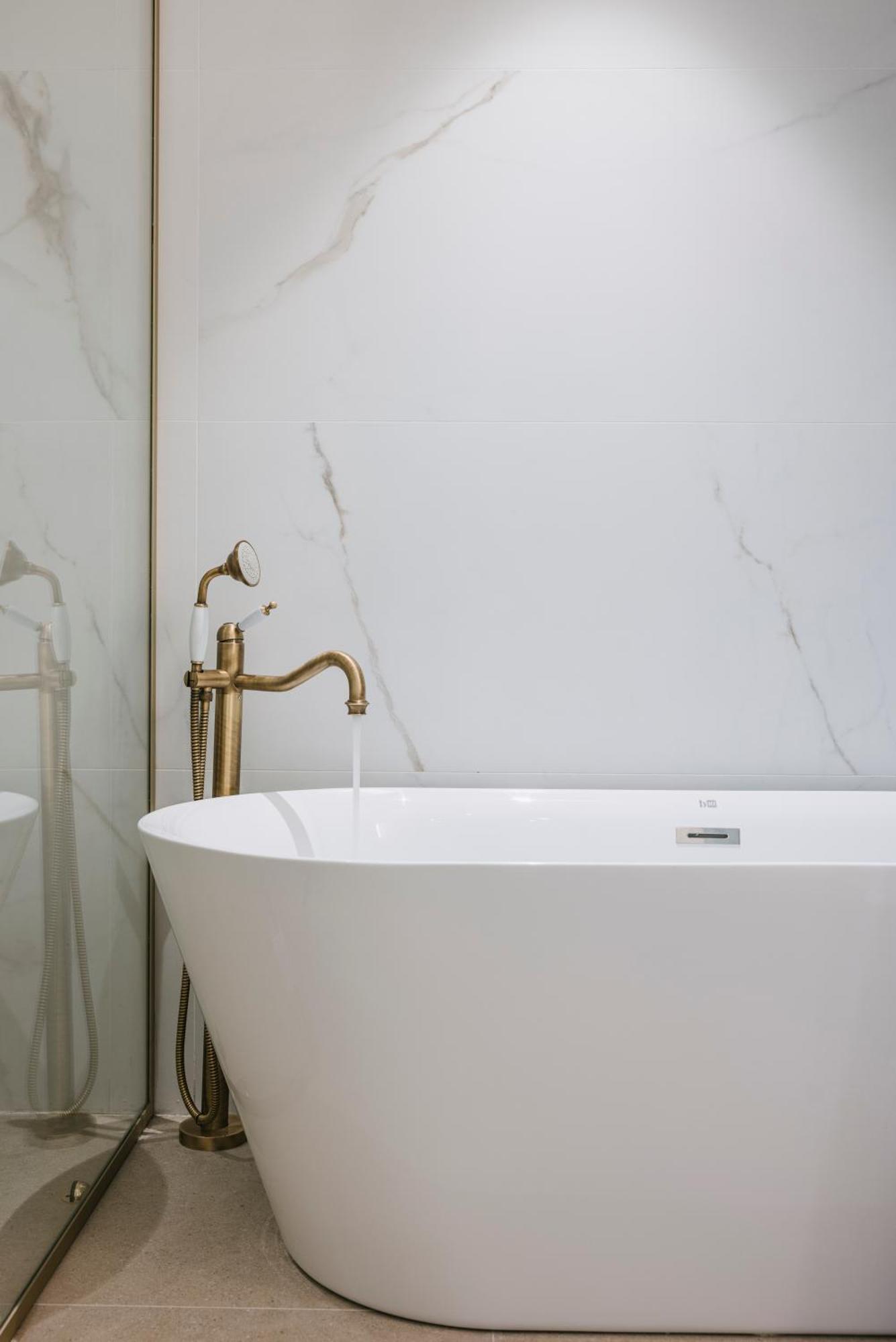 Masanet Emblematic Hotels - Adults Only Las Palmas de Gran Canaria Extérieur photo