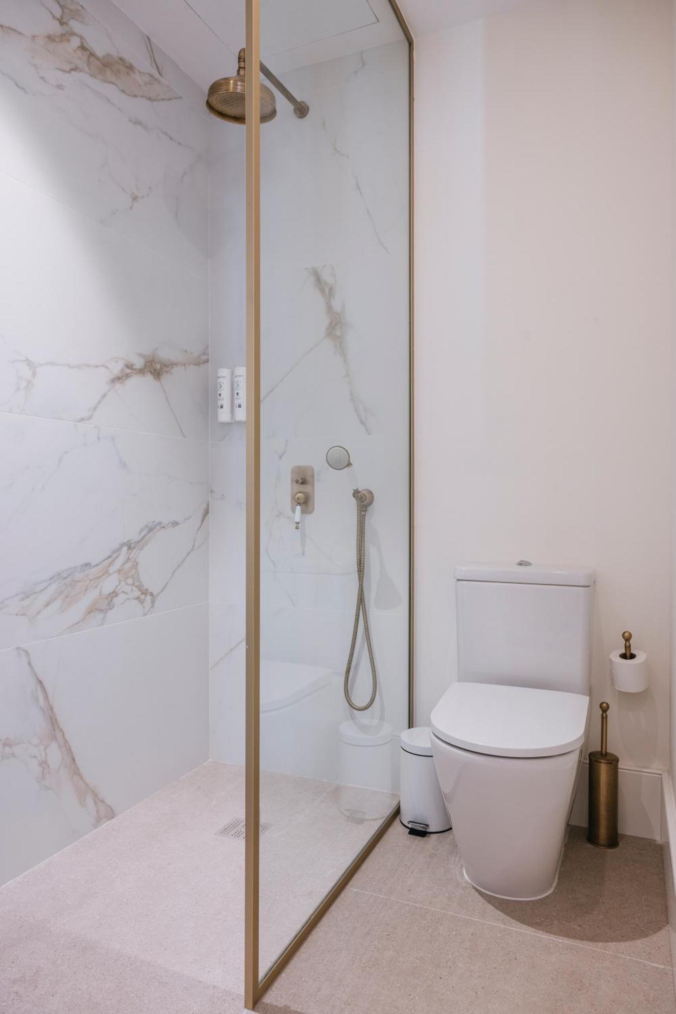 Masanet Emblematic Hotels - Adults Only Las Palmas de Gran Canaria Extérieur photo