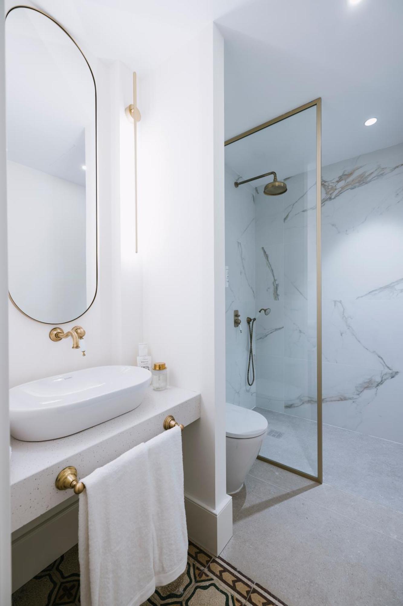 Masanet Emblematic Hotels - Adults Only Las Palmas de Gran Canaria Extérieur photo