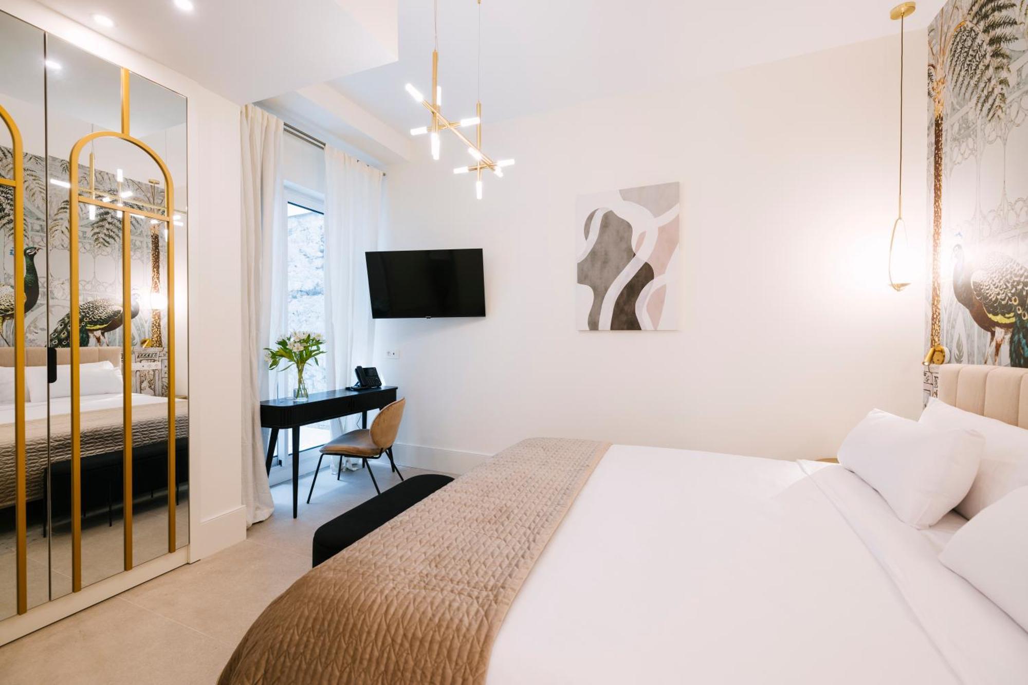 Masanet Emblematic Hotels - Adults Only Las Palmas de Gran Canaria Extérieur photo