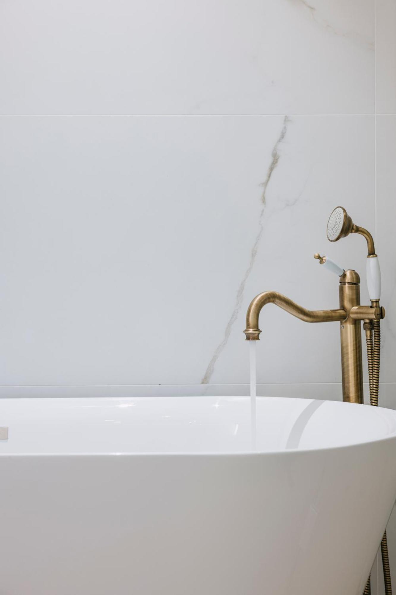 Masanet Emblematic Hotels - Adults Only Las Palmas de Gran Canaria Extérieur photo