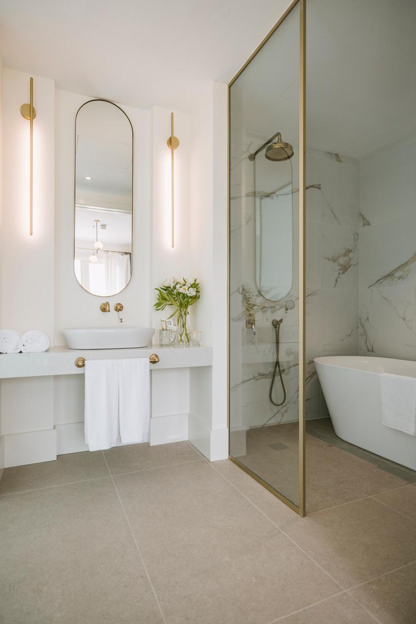 Masanet Emblematic Hotels - Adults Only Las Palmas de Gran Canaria Extérieur photo