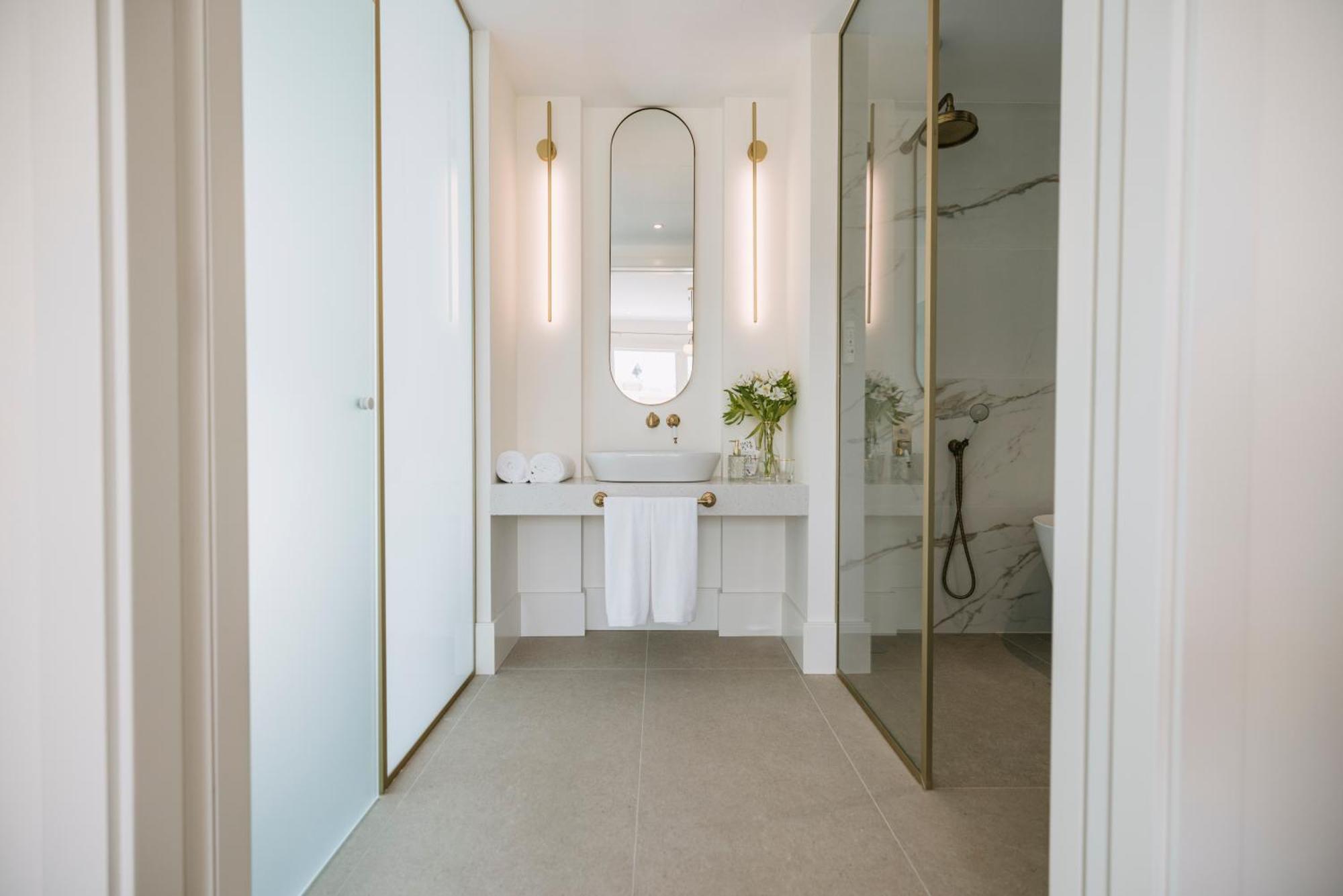 Masanet Emblematic Hotels - Adults Only Las Palmas de Gran Canaria Extérieur photo